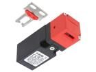 FR 693-D  Electromechanical