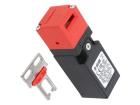 FR 693-D Limit Switches