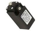 FR 701-M1 Limit Switches