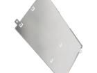 FR7.0A00 TFT Displays & Accessories
