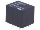 FRA2C-S2-DC12 electronic component of Forward