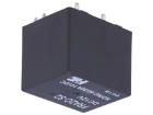 FRA2C-S2-DC12 Electromechanical
