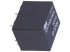 FRA2C-S2-DC12 Automotive Relays