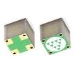 EB_FR01-S4-250-1B-2R-1P Embedded Solutions