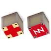 EB_FR01-S4-250-UFL1R-1700 Embedded Solutions