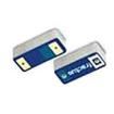 EB_NN01-102 Embedded Solutions