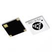 EB_NN01-103 Embedded Solutions