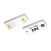 EB_NN01-104 Embedded Solutions
