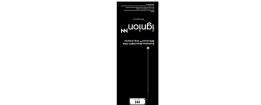 EB_NN01-105A Embedded Solutions