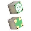 EB_NN02-250-1B-2R-1P Antenna Development Tools