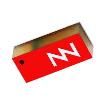 EB_NN03-320-M-GNSS Embedded Solutions