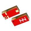 EB_NN03-320-m-GNSS-BT Embedded Solutions