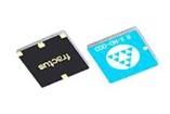 NN01-003  Passive Components