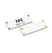 NN01-105 electronic component of Fractus Antennas