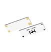 NN01-105  Passive Components