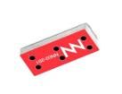 NN02-201  Passive Components