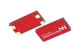 NN02-220  Passive Components