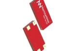 NN02-220 Antennas