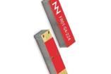 EB_NN02-224-1561-1606 Antenna Development Tools