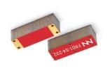 NN02-232  Passive Components