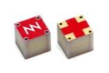 NN02-250 electronic component of Fractus Antennas