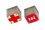 NN02-250  Passive Components