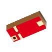 NN03-320  Passive Components
