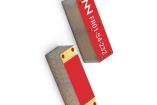 FR01-S4-232 Other Tools