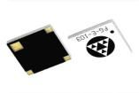 FR05-S1-E-0-103  Passive Components