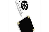 FR05-S1-E-0-103 Antennas