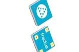 FR05-S1-N-0-001 Antennas