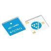 FR05-S1-P-0-107  Passive Components