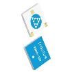 FR05-S1-P-0-107 Antennas