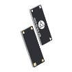 FR05-S1-R-0-105 Antennas