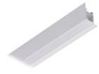 FRAME14 C ANOD 1M SET STD Optoelectronics