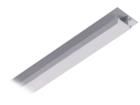FRAME14 C WH 1M SET STD Optoelectronics