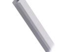 FRAME14 C WH 1M SET STD LED Lighting Mounting Accessories