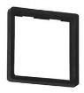 FRAME 55X55 