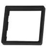 FRAME 55X55 Unclassified
