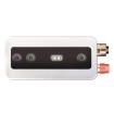 Depth Camera D415e  Optoelectronics