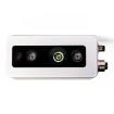 Depth Camera D435e  Optoelectronics