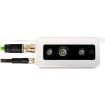 Depth Camera D435e Starter Kit  Optoelectronics
