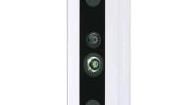 Depth Camera D455e-f Cameras & Camera Modules