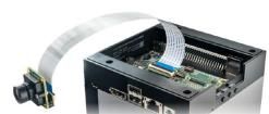 FFA-FFC40-Kit-0.2m electronic component of FRAMOS