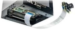 FFA-FFC40-Kit-0.2m  Embedded Solutions