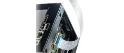 FFA-FFC40-Kit-0.2m Optical Sensor Development Tools