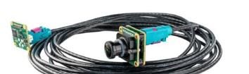FFA-GMSL3-Kit-5m electronic component of FRAMOS