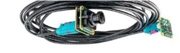 FFA-GMSL3-Kit-5m  Embedded Solutions