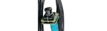 FFA-GMSL3-Kit-5m Optical Sensor Development Tools