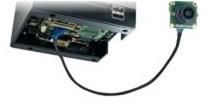 FFA-MC50-Kit-0.3m  Embedded Solutions